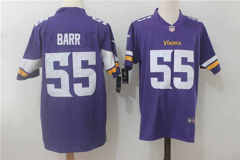 2017 men legend nfl jerseys-137